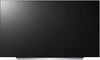 LG Electronics OLED77C1 - EasyLounge - 9