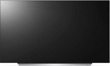 LG Electronics OLED77C1 - EasyLounge - 9