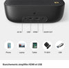 Nebula Prizm II Pro Noir - EasyLounge - 13