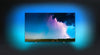 Philips 55OLED754 - EasyLounge - 10