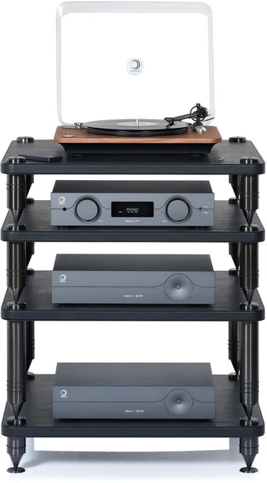 Norstone Como Base - EasyLounge - 6