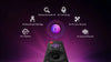 LG Electronics OLED65G6 - EasyLounge - 25