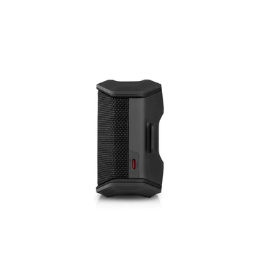 Teufel Rockster Go 2 - EasyLounge - 4
