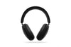 Sonos Ace Noir - EasyLounge - 9