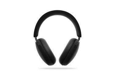 Sonos Ace Noir - EasyLounge - 9
