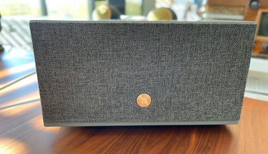 Audio Pro Addon BT C10 MKII Gris - EasyLounge - 14