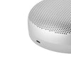 Bang Olufsen Beosound A1 3rd Gen Aluminium - EasyLounge - 5