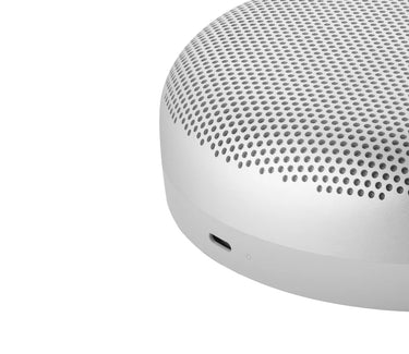Bang Olufsen Beosound A1 3rd Gen Aluminium - EasyLounge - 5