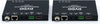 DVDO Xtend Pair 40 - EasyLounge - 2