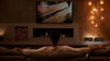Marantz Amp 10 - EasyLounge - 7