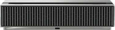 Awol LuxVision New York Modern (Silver) - Vidéoprojecteur ultra courte focale