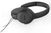 Philips TAUH201 Noir - EasyLounge - 2