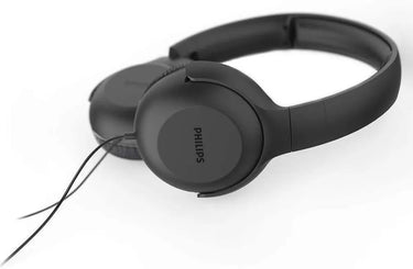 Philips TAUH201 Noir - EasyLounge - 2