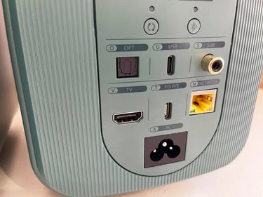 KEF LSX 2 LT Vert - EasyLounge - 13