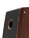 Sonus Faber Concertino G4 Noyer - EasyLounge - 28