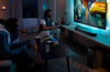 Philips TAB8907 - EasyLounge - 20