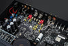 Rose RS451 Noir - EasyLounge - 17