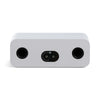 Q Acoustics 3090C Blanc mat - EasyLounge - 6