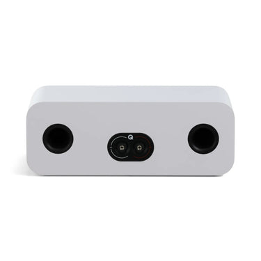 Q Acoustics 3090C Blanc mat - EasyLounge - 6