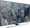 Samsung UE65JU7000 - EasyLounge - 3
