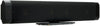 Klipsch RP-440D-SB - EasyLounge - 4