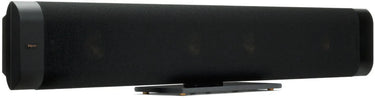 Klipsch RP-440D-SB - EasyLounge - 4