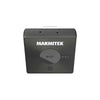 Marmitek BoomBoom 76 - EasyLounge - 2