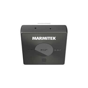 Marmitek BoomBoom 76 - EasyLounge - 2