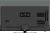 Panasonic TV-48Z90B - EasyLounge - 8