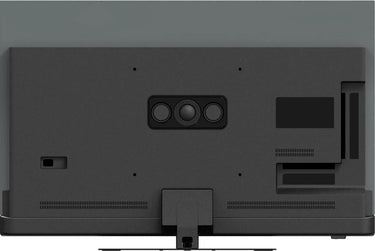 Panasonic TV-48Z90B - EasyLounge - 8