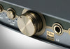 ifi Audio ZEN CAN 3 - EasyLounge - 10