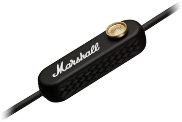Marshall Minor II Noir - EasyLounge - 4