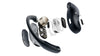 Shokz OpenFit Air Noir - EasyLounge - 4