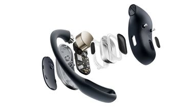 Shokz OpenFit Air Noir - EasyLounge - 4