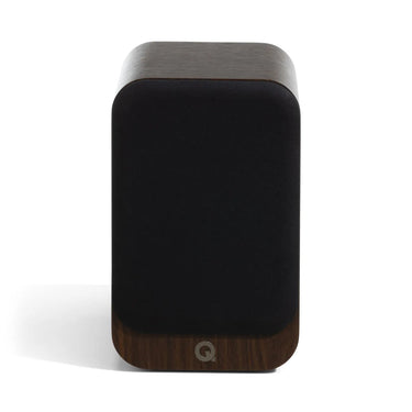 Q Acoustics 3020C Noyer - EasyLounge - 6