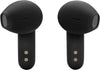 JBL Wave Flex 2 Noir - EasyLounge - 3