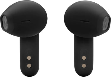 JBL Wave Flex 2 Noir - EasyLounge - 3