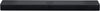 LG Electronics SC9S - EasyLounge - 6