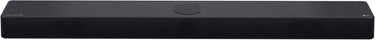 LG Electronics SC9S - EasyLounge - 6