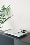 Pro-ject Primary E Phono Blanc - EasyLounge - 6