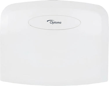 Optoma EH503 - EasyLounge - 5