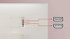 LG Electronics MyView Smart Monitor 27SR50F-W - EasyLounge - 8