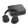 Bang Olufsen Beoplay H95 Ferrari - EasyLounge - 2