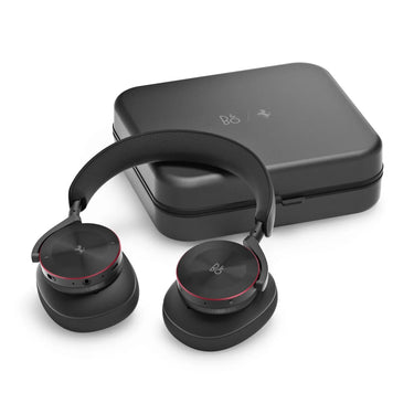 Bang Olufsen Beoplay H95 Ferrari - EasyLounge - 2