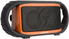 Artsound R9 BT Noir Orange - EasyLounge - 3