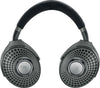 Focal Bathys Black Silver - EasyLounge - 4