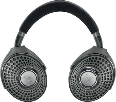 Focal Bathys Black Silver - EasyLounge - 4
