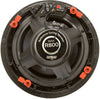 Earthquake R-800 - EasyLounge - 5