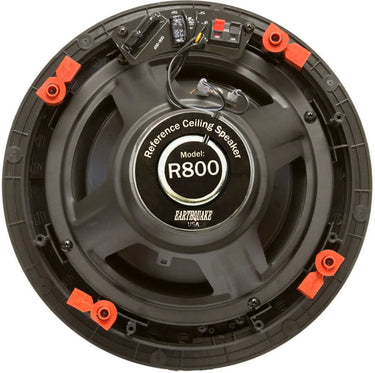 Earthquake R-800 - EasyLounge - 5