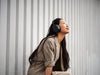 Sennheiser Momentum 4 Noir - EasyLounge - 7